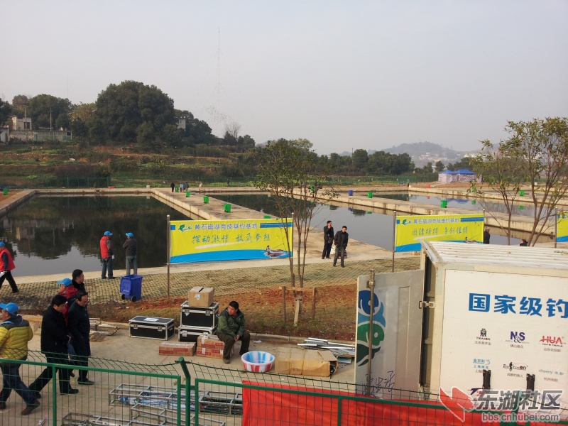 20121211_152924.jpg