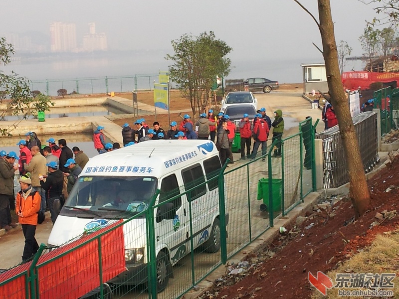 20121211_152958.jpg