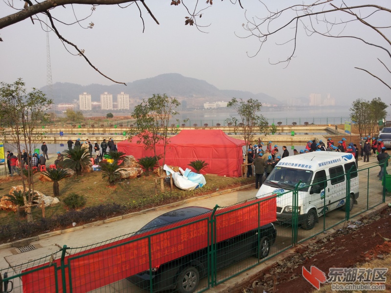 20121211_153028.jpg