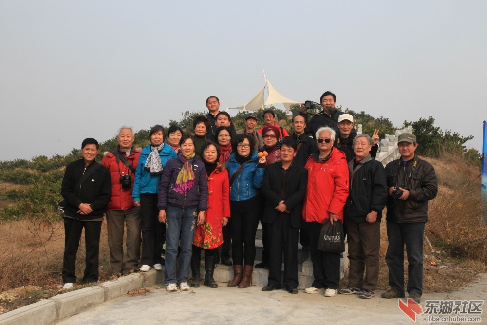 IMG_5714_conew1.jpg