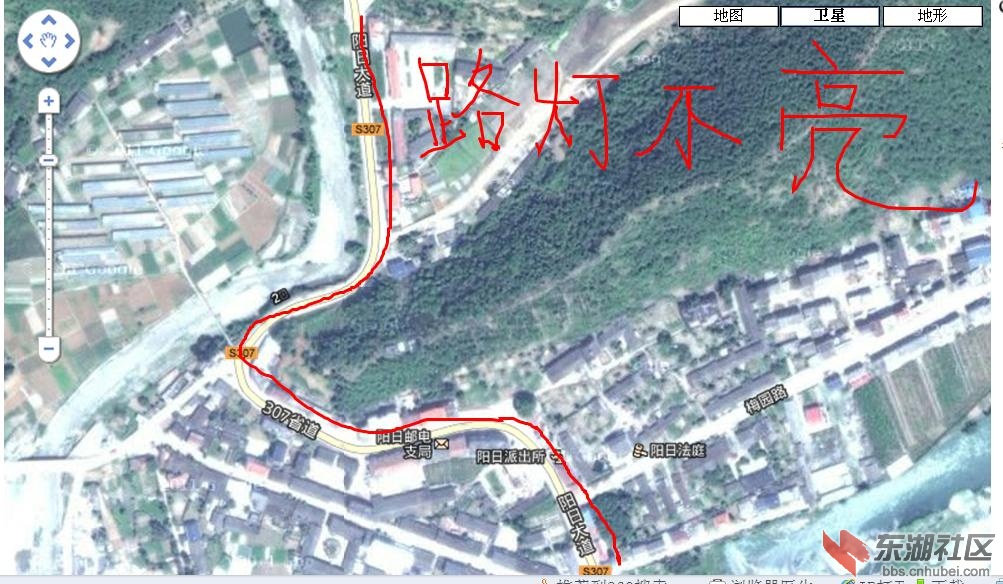 路灯.jpg