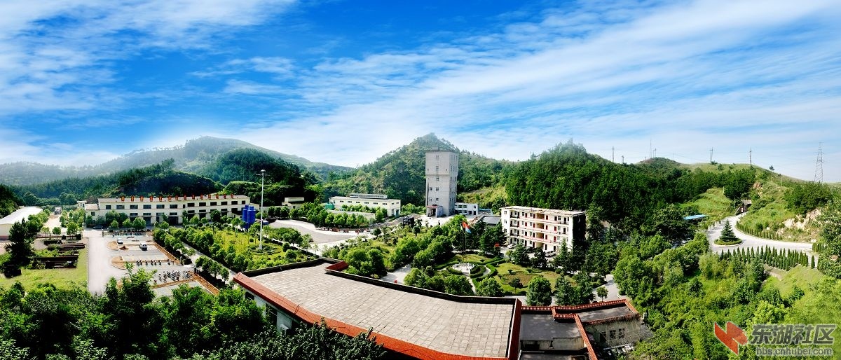 采矿全境.jpg