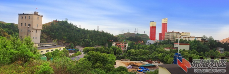 车间全景.jpg