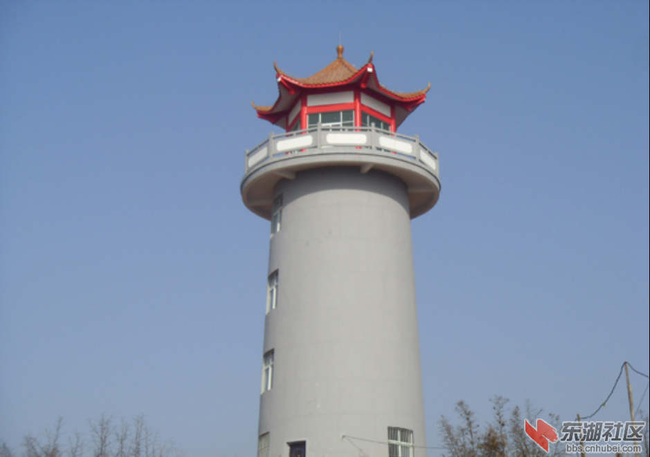 郧县瞭望塔.png