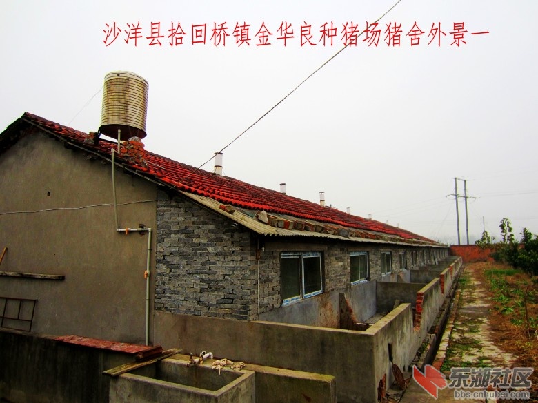 图片7.jpg