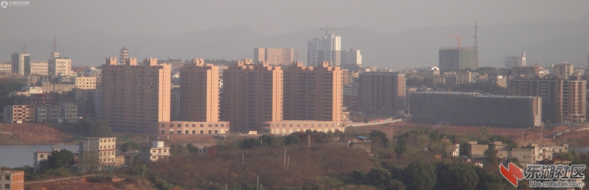 162233nwleevvrvlrfjrl7.jpg