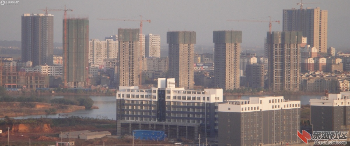 163002ztknjdptjuttpiti.jpg