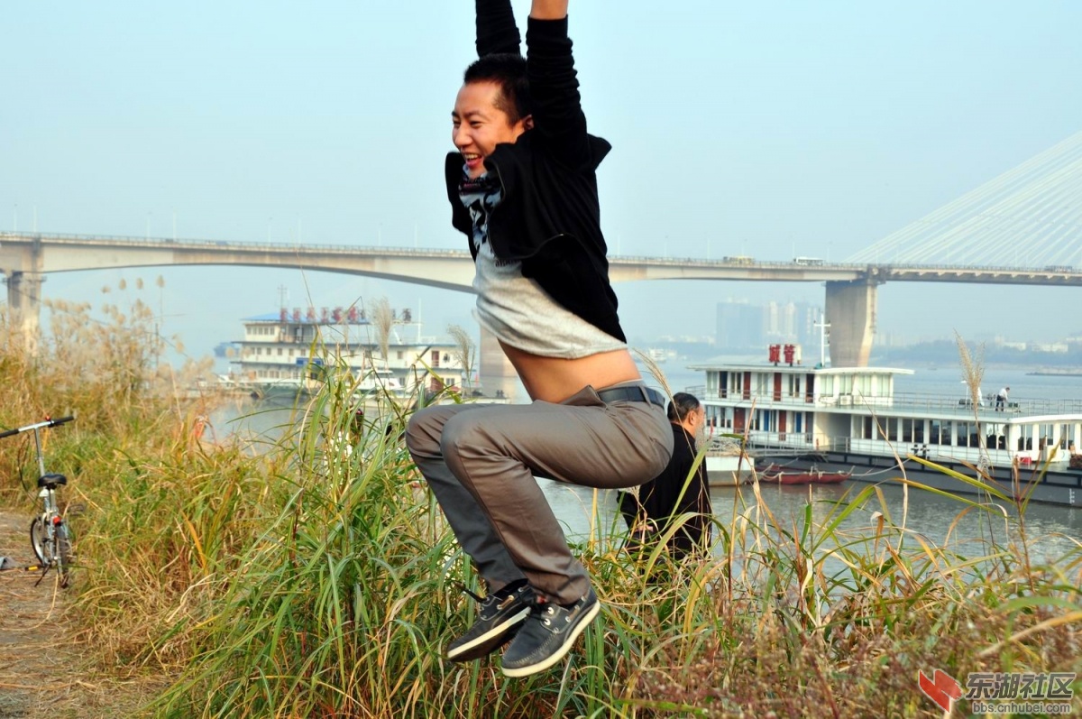 DSC_0108.jpg5.jpg