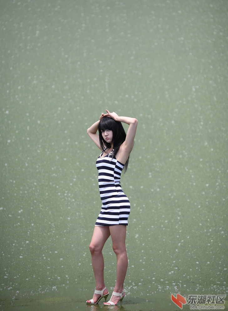 08.jpg
