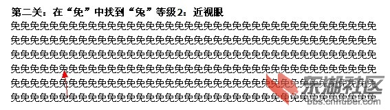 H6(1VB5FPY]T6MC~643~`(3.jpg