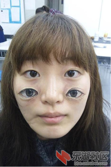 20121214152253.png