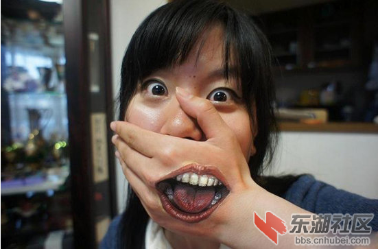 20121214152315.png