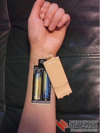 20121214152327.png