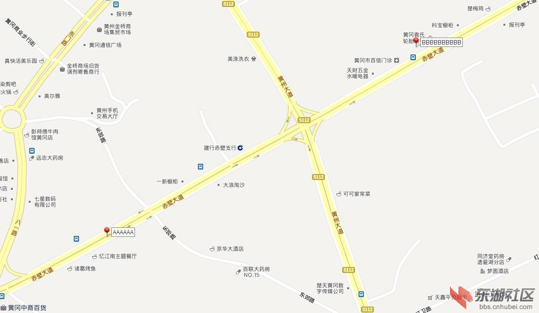 33333.jpg
