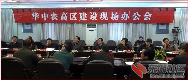 捕获.JPG