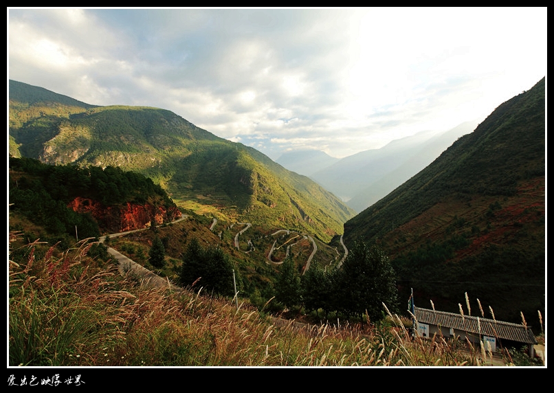 IMG_2612_副本800_conew1.jpg