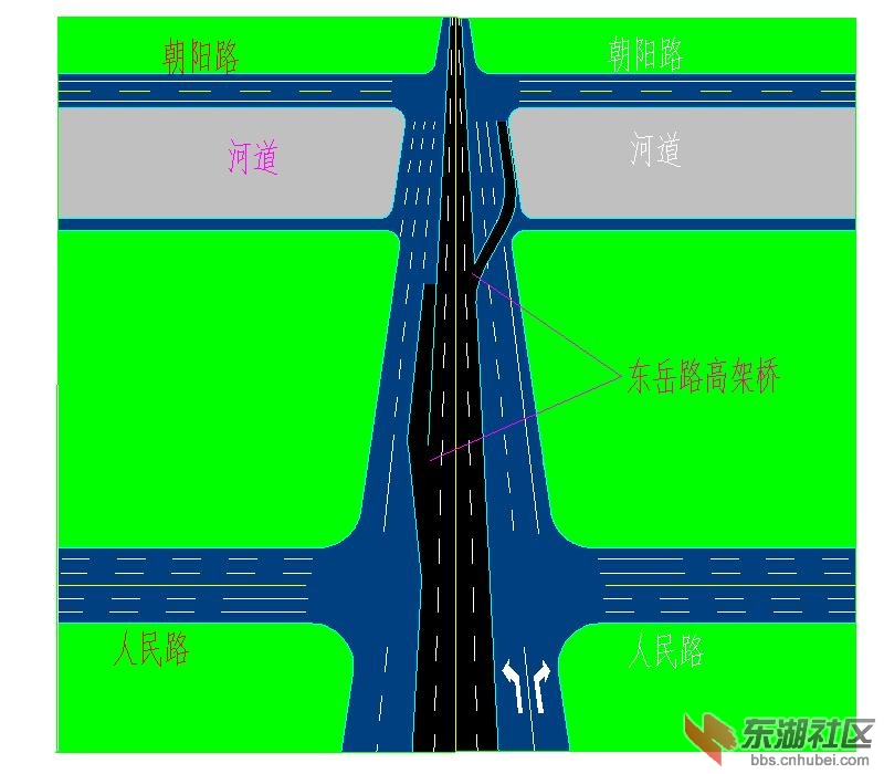 五堰立交.JPG