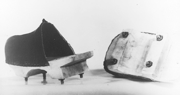 a0ca8335hcdb86dfb22f5&690.jpg