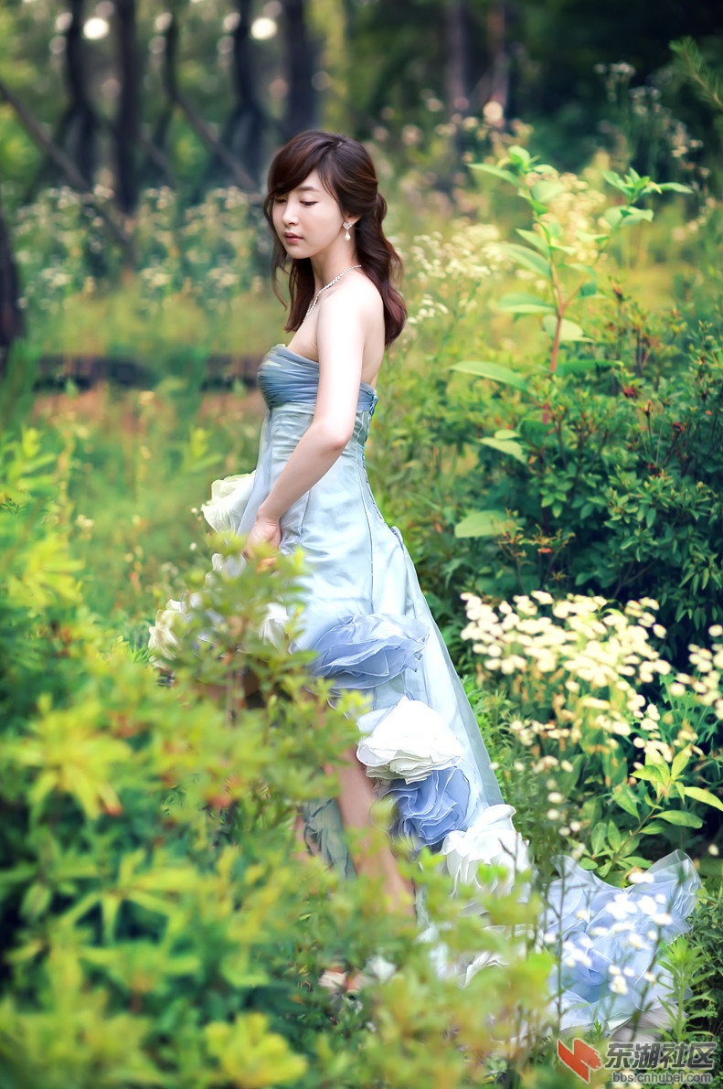 08.jpg