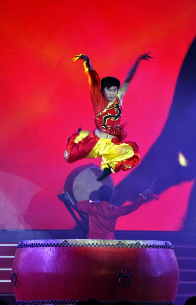 12年11月中旬 087.jpg5.jpg