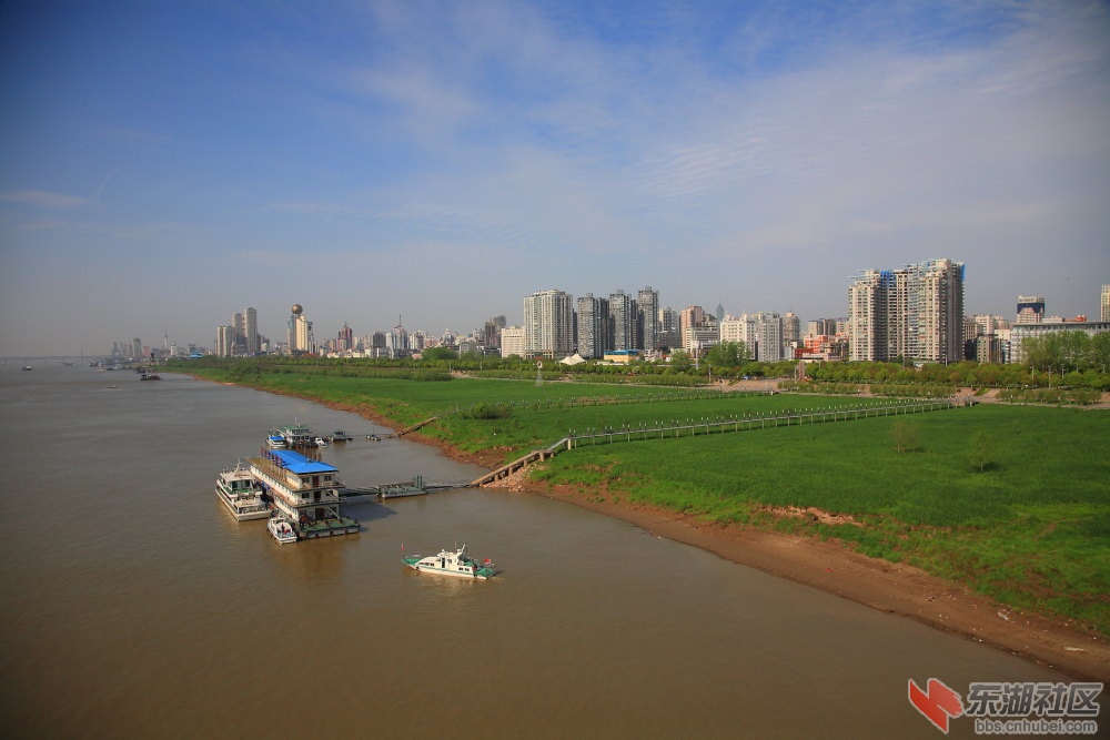 春天_9369.JPG