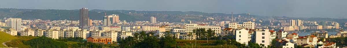 未命名.jpg