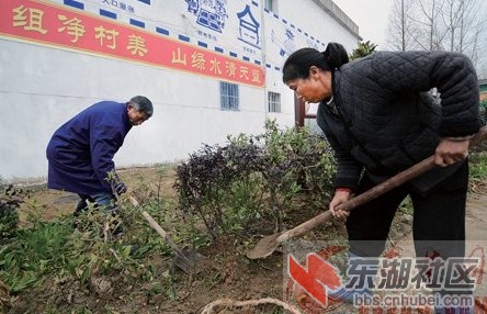 QQ截图20121219131347.jpg