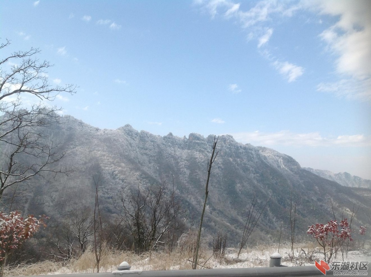 山峦.JPG