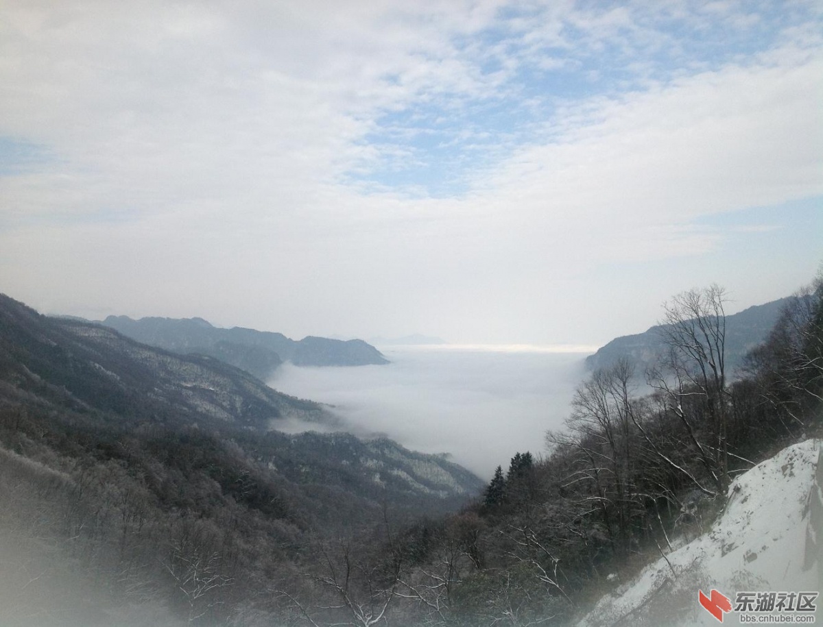 云海2.JPG