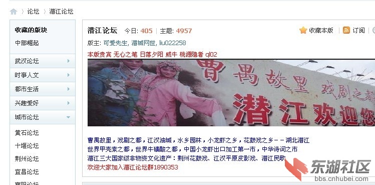 未命名1219.jpg