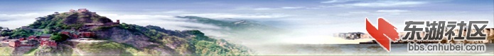 4d0d808ba61ea8d35d2cd2eb970a304e271f58ce.jpg