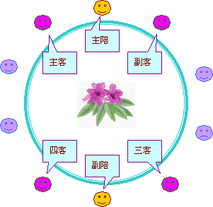 1.gif