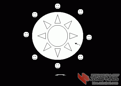 2.gif