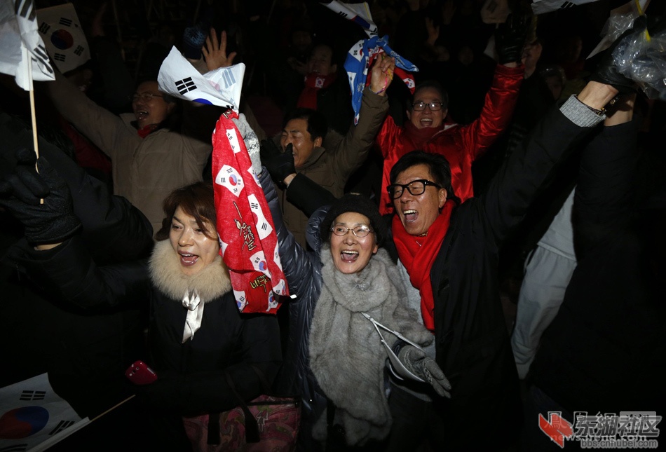 wm_6ab31a044c41d7c1e2951c612d1c84df.jpg