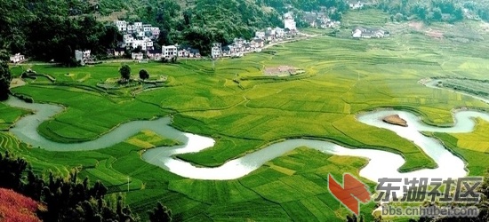 盘阳河.jpg