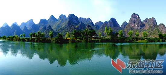 盘阳河1.jpg