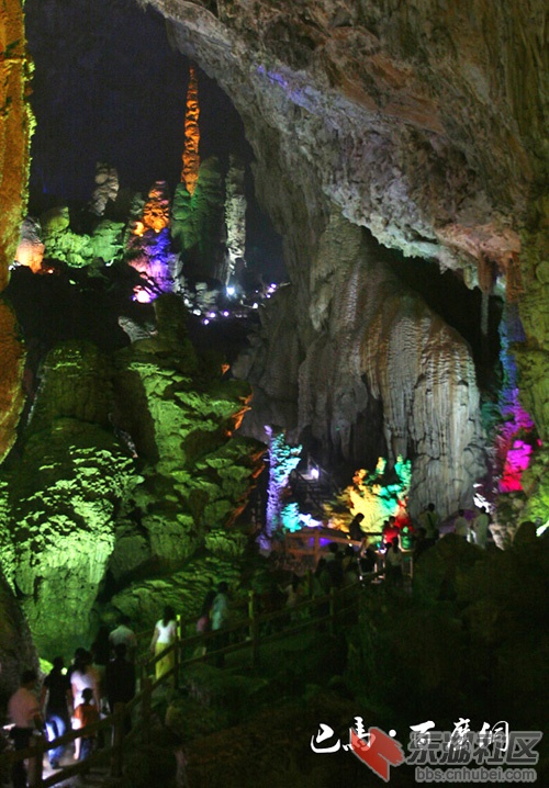 盘阳河4.jpg