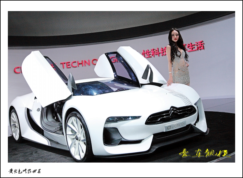 IMG_8309_副本_conew1.jpg