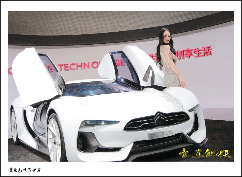 IMG_8318_副本_conew1.jpg