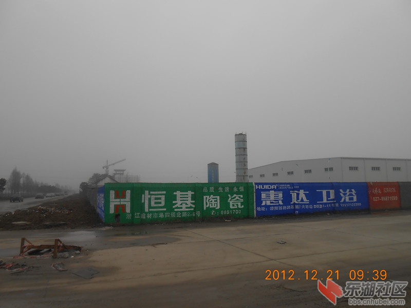 DSCN0374_副本.jpg