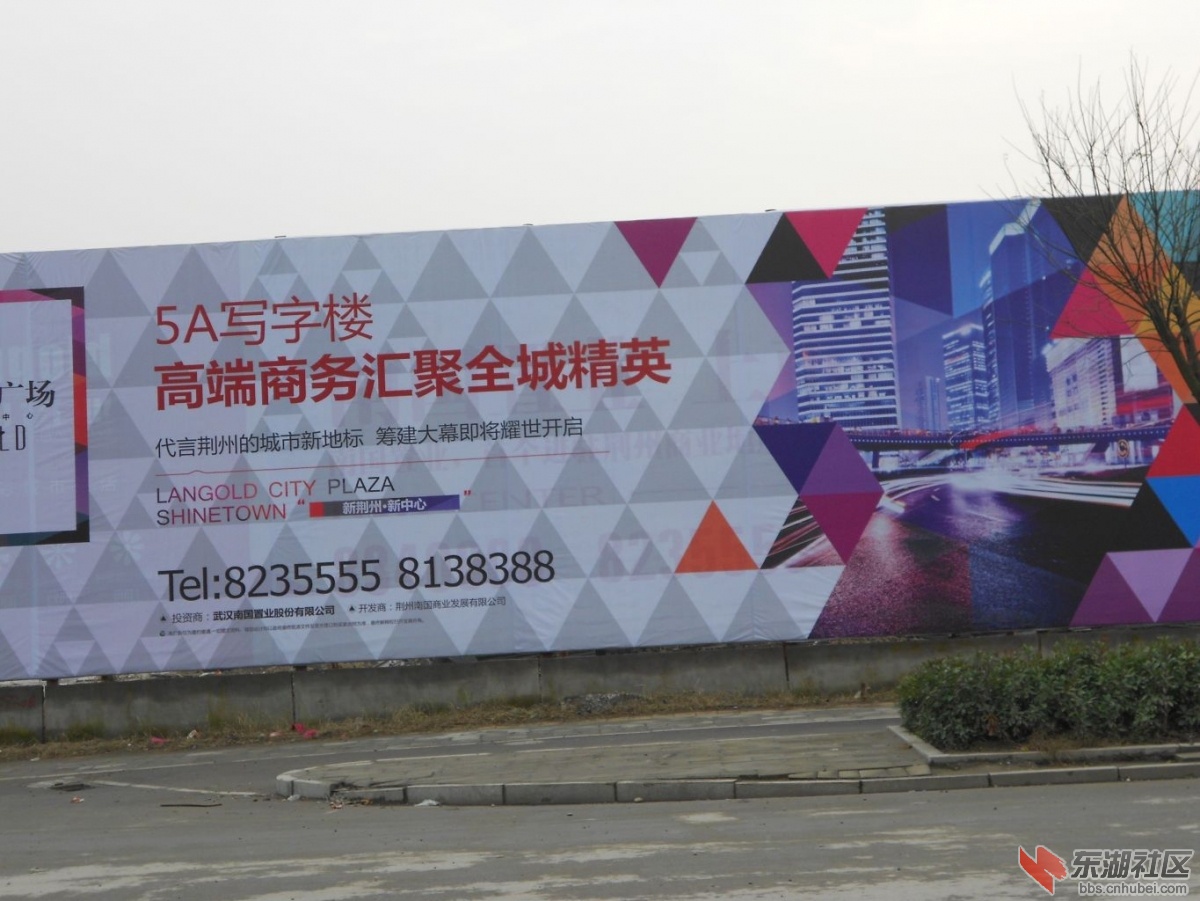 DSCN0374_1.jpg
