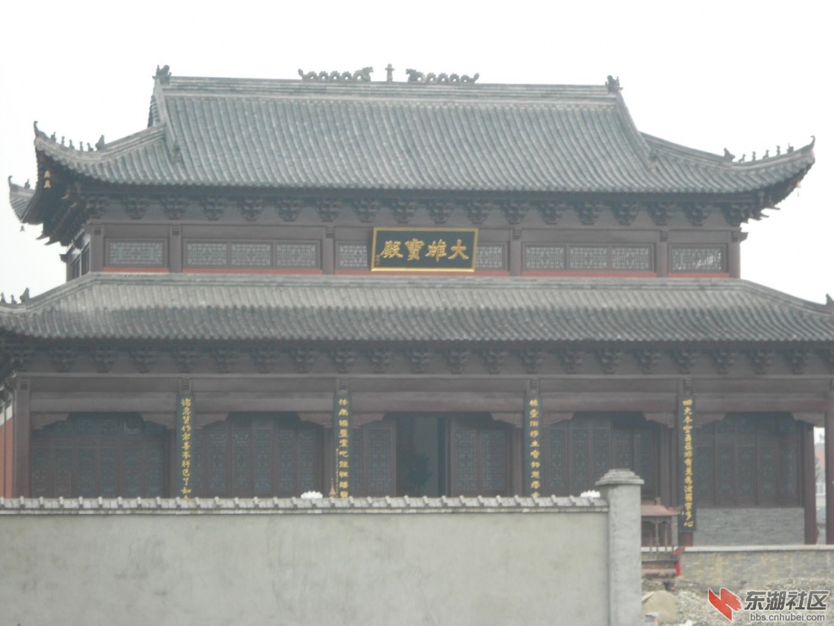 DSCN0391_1.jpg
