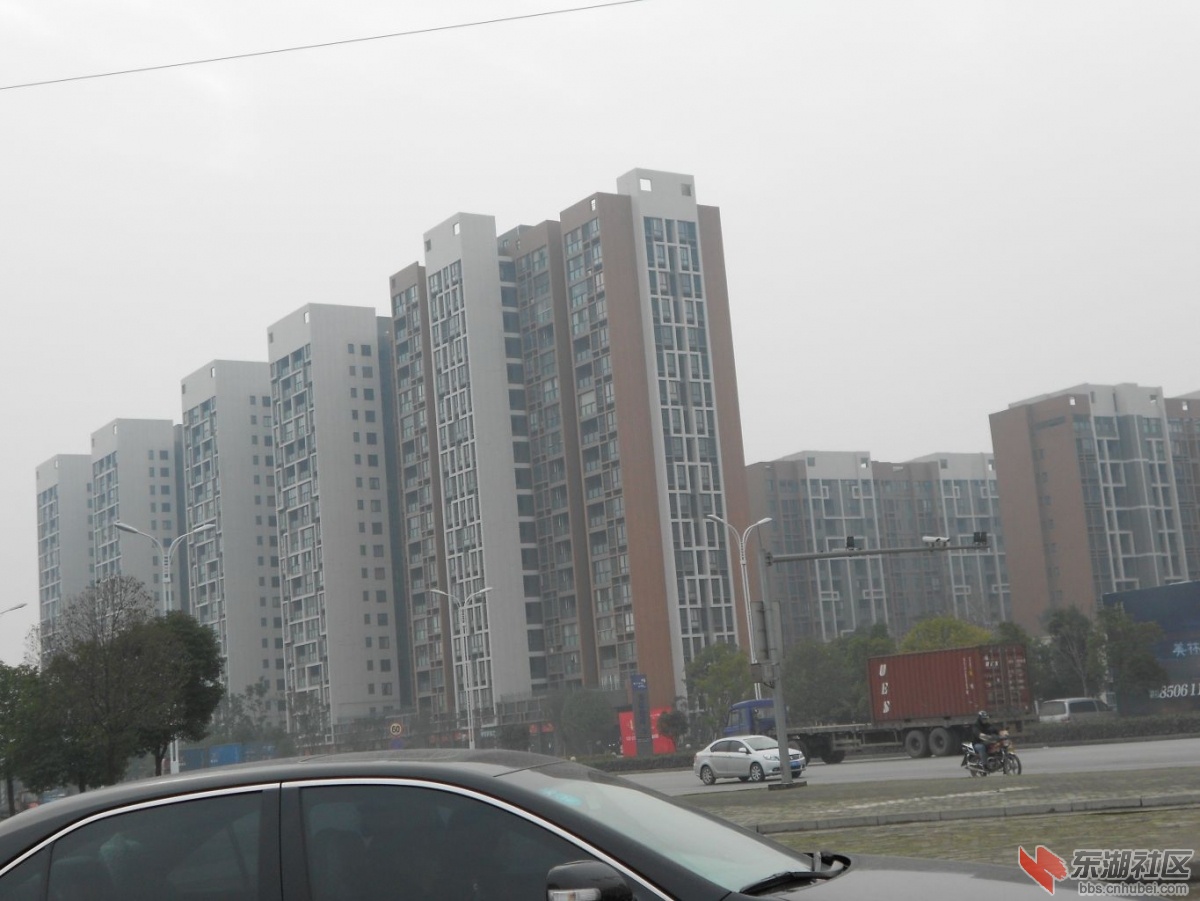 DSCN0397_1.jpg