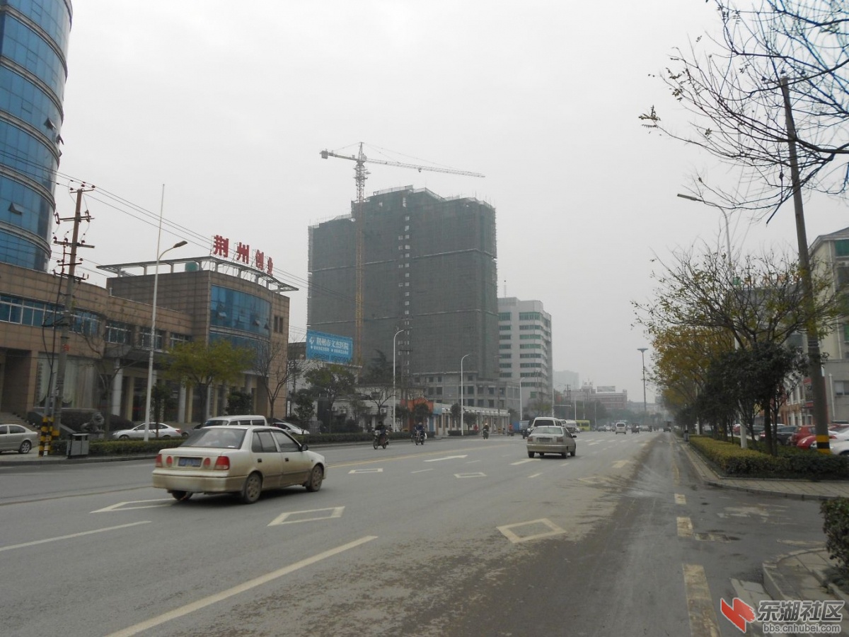 shanshui_1.jpg