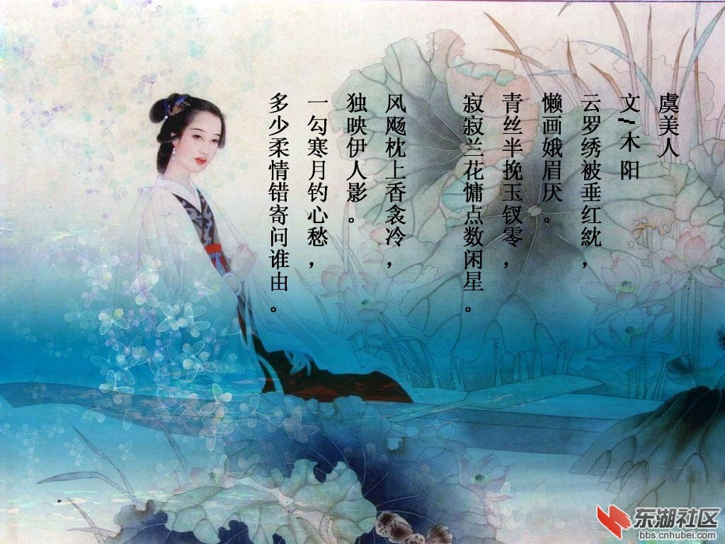 182455c9tp7jp0y0oeochc.jpg