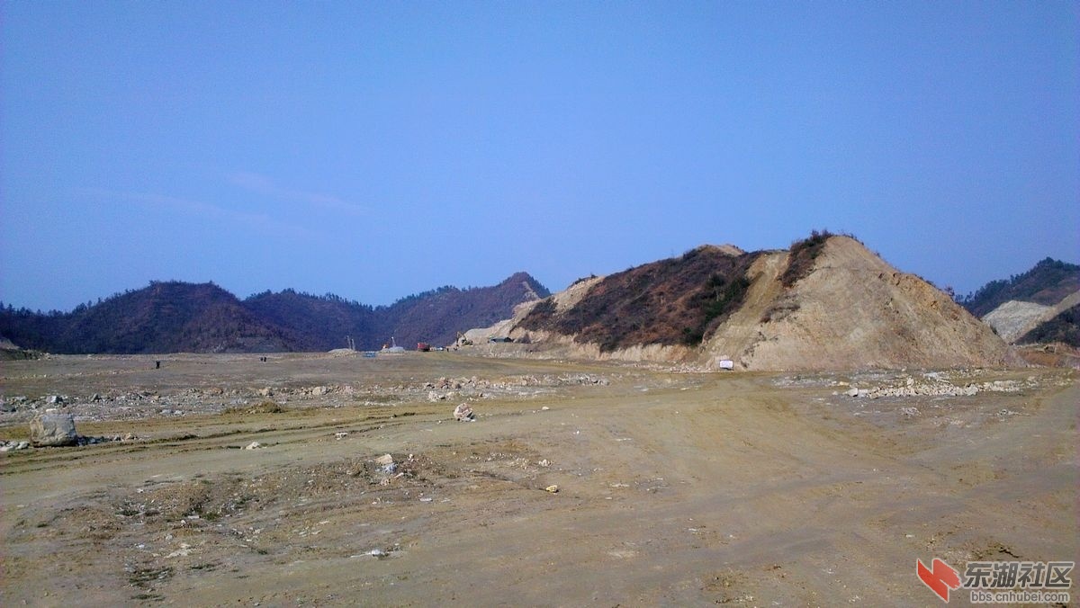 IMAG0116.jpg