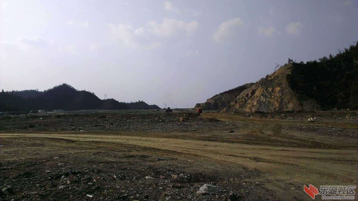 IMAG0117.jpg