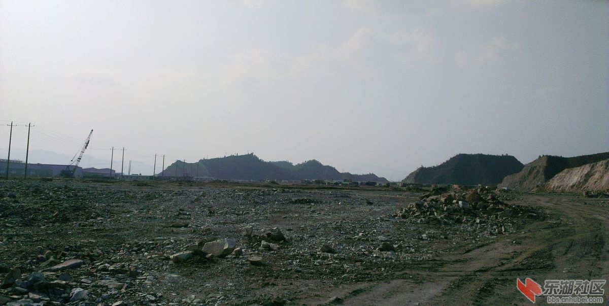 IMAG0125.jpg
