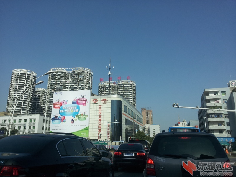 20121111_141028.jpg