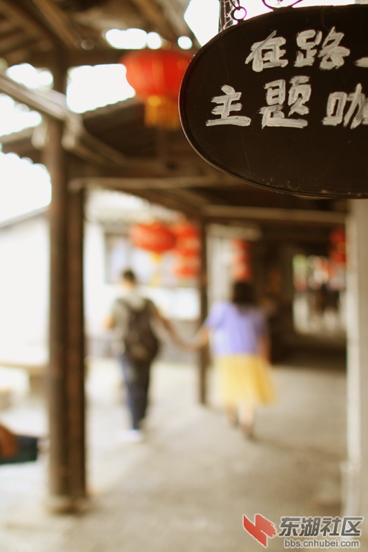 爱的路上01.jpg